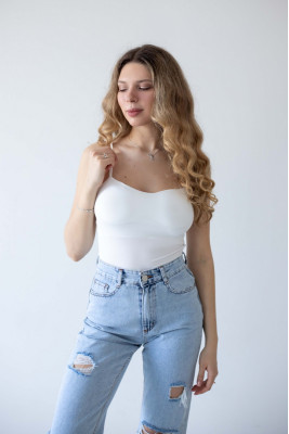 Боді жіноче 